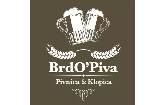 Brd'Opiva