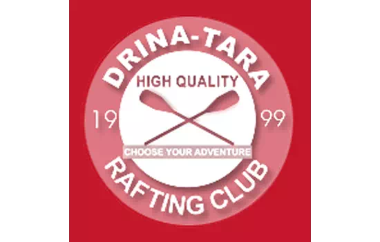 Rafting Centar Drina-Tara