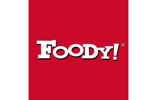 Foody Restorani