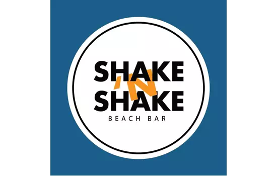 Shake'n'Shake