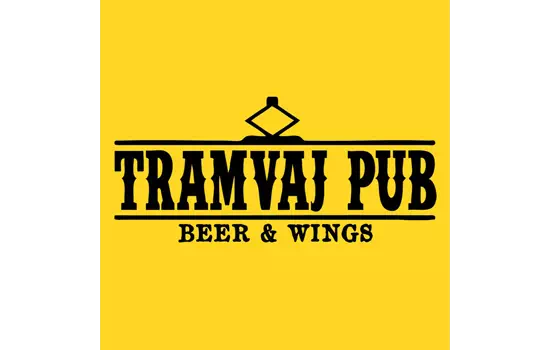 Tramvaj pub