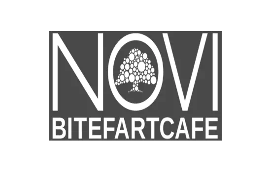 Bitef Art Caffe