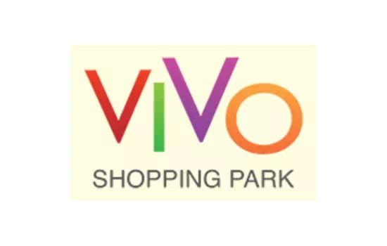 Vivo park