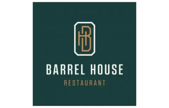 Barrel House