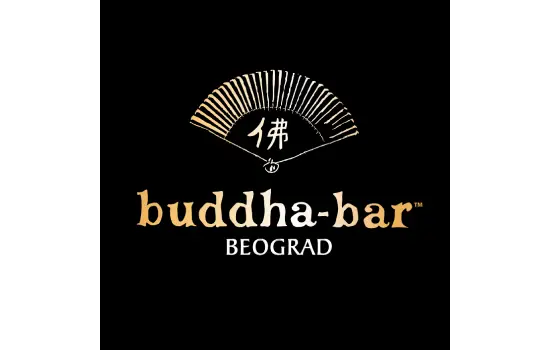 Buddha-Bar