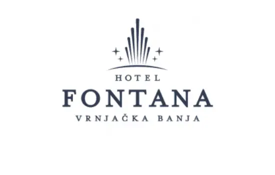 Hotel Fontana