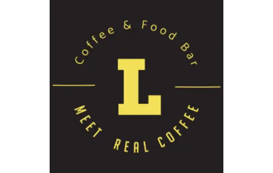  LOFT COFFEE & FOOD