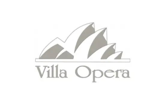 Vila Opera