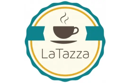 La Tazza