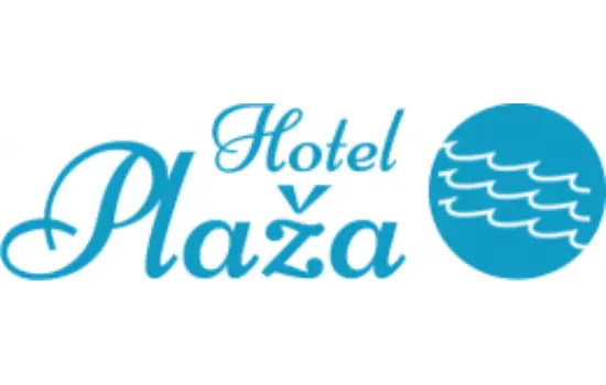 Hotel Plaža Varvarin