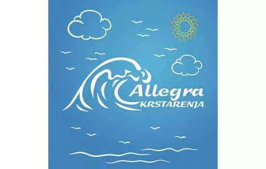 Alegra krstarenja