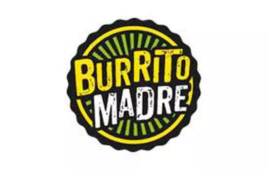 Burrito bar