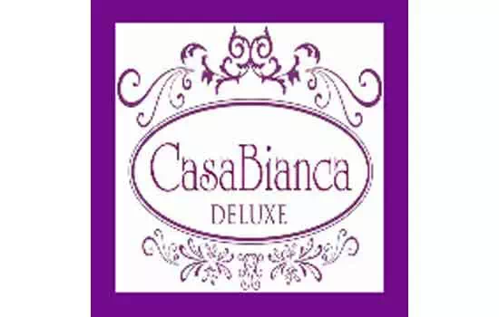 Casa Bianca Deluxe