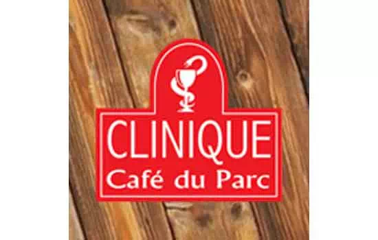 Clinique caffe