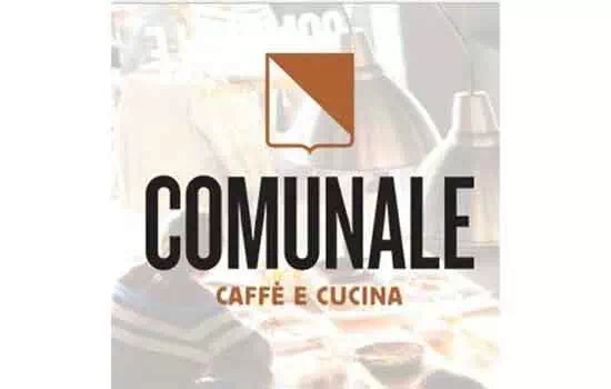 Comunale