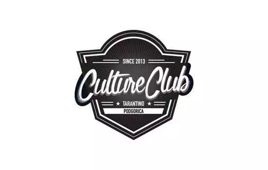 Culture club Tarantino