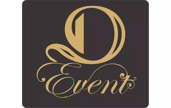 D - event
