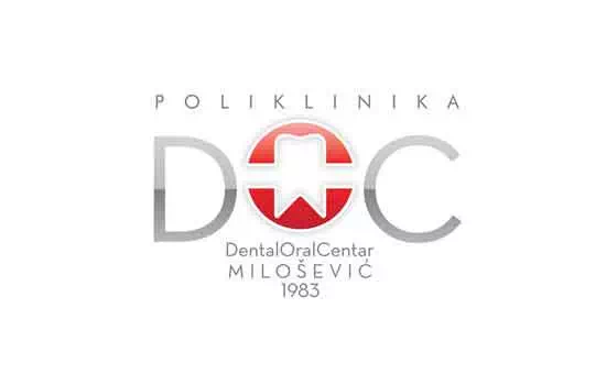 Dental oral centar