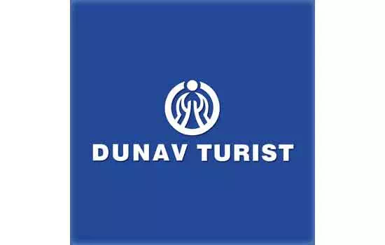 Dunav turist