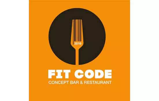 Fit code