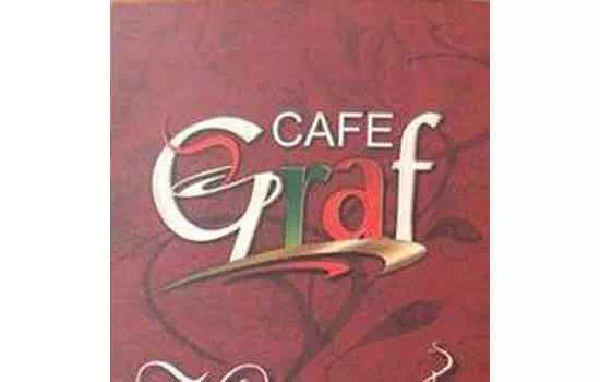 Caffe Graf