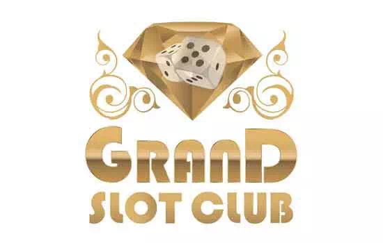 Grand slot club