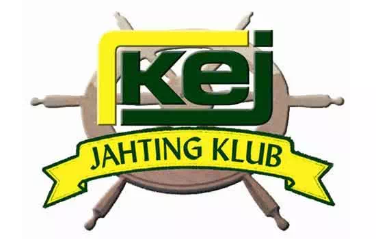 Jahting klub Kej