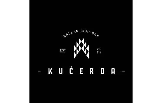 Kućerda bar