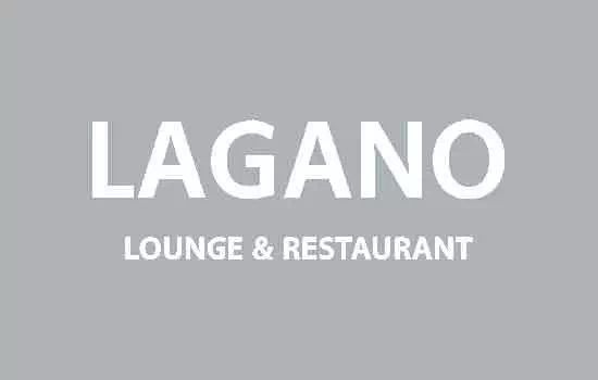 Restoran Lagano