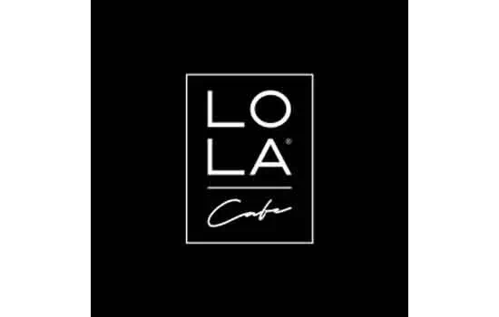 Lola Cafe