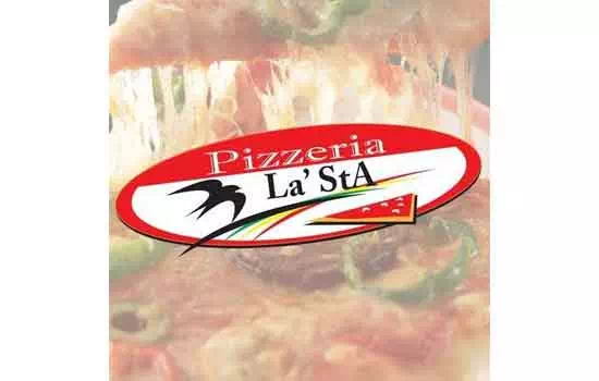 Lasta pizzeria