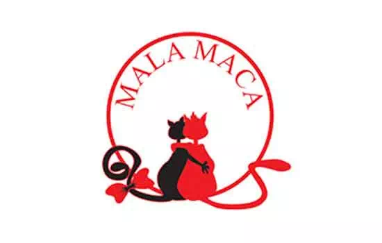 Kafana Mala maca