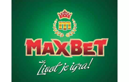 Max bet