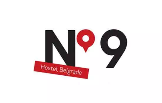 Hostel no 9