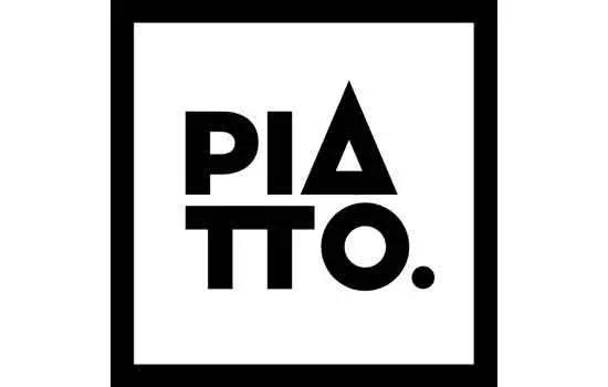 Piatto restoran