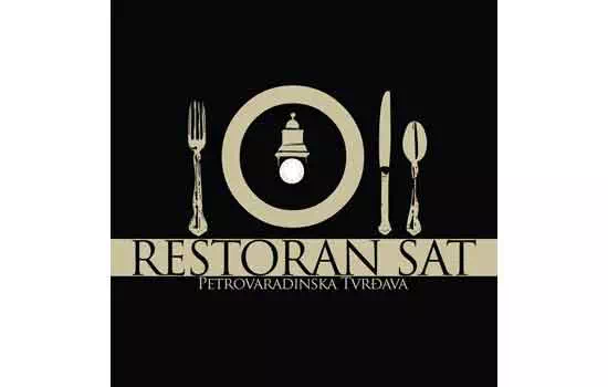 Restoran Sat