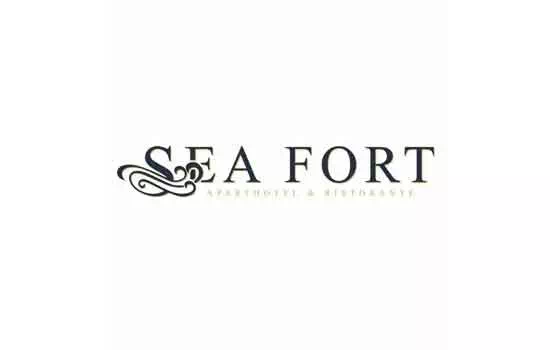 Sea Fort