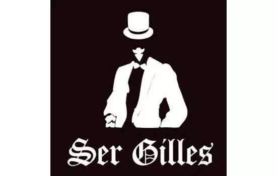 Restoran Ser Gilles