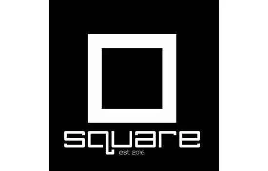 Square club