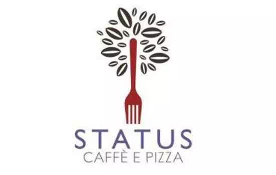 Status caffe e pizza