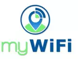 myWiFi revolucionarni hotspot sistem, marketing preko društvenih mreža