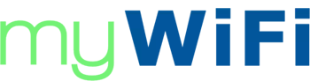 myWiFi revolucionarni hotspot sistem, marketing preko društvenih mreža