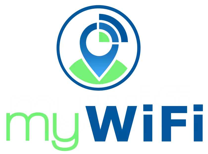 myWiFi revolucionarni hotspot sistem